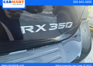 2015 Lexus RX 350 in New Castle, DE 19720 - 2287898 7