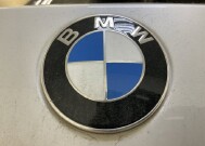 2021 BMW X7 in Milwaulkee, WI 53221 - 2287904 37