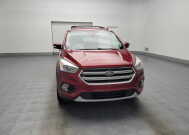 2017 Ford Escape in Athens, GA 30606 - 2287971 14