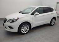 2018 Buick Envision in Tampa, FL 33619 - 2288014 2