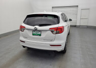 2018 Buick Envision in Tampa, FL 33619 - 2288014 7