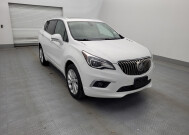 2018 Buick Envision in Tampa, FL 33619 - 2288014 13
