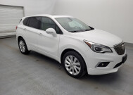 2018 Buick Envision in Tampa, FL 33619 - 2288014 11