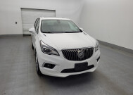 2018 Buick Envision in Tampa, FL 33619 - 2288014 14