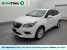 2018 Buick Envision in Tampa, FL 33619 - 2288014