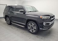 2015 Toyota 4Runner in Independence, MO 64055 - 2288130 11