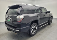 2015 Toyota 4Runner in Independence, MO 64055 - 2288130 10