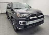 2015 Toyota 4Runner in Independence, MO 64055 - 2288130 14
