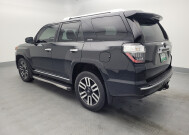 2015 Toyota 4Runner in Independence, MO 64055 - 2288130 3