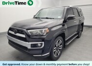 2015 Toyota 4Runner in Independence, MO 64055 - 2288130 1