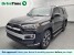 2015 Toyota 4Runner in Independence, MO 64055 - 2288130