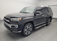 2015 Toyota 4Runner in Independence, MO 64055 - 2288130 2