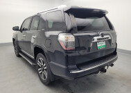 2015 Toyota 4Runner in Independence, MO 64055 - 2288130 5
