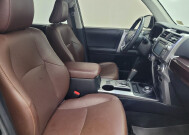 2015 Toyota 4Runner in Independence, MO 64055 - 2288130 21