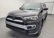 2015 Toyota 4Runner in Independence, MO 64055 - 2288130 15