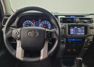 2015 Toyota 4Runner in Independence, MO 64055 - 2288130 22