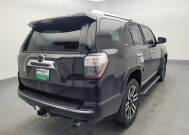 2015 Toyota 4Runner in Independence, MO 64055 - 2288130 9