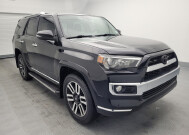 2015 Toyota 4Runner in Independence, MO 64055 - 2288130 13