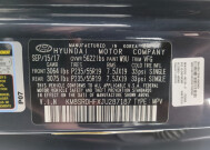 2018 Hyundai Santa Fe in Springfield, MO 65807 - 2288196 33