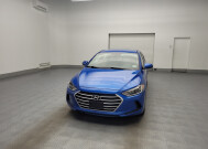 2018 Hyundai Elantra in Knoxville, TN 37923 - 2288286 15