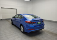 2018 Hyundai Elantra in Knoxville, TN 37923 - 2288286 5