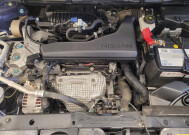 2019 Nissan Rogue in Van Nuys, CA 91411 - 2288384 30