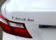 2009 Lexus LS 460 in Tacoma, WA 98409 - 2288441 7