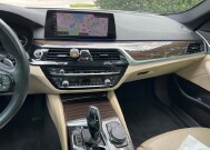 2019 BMW 530i xDrive in Sanford, FL 32773 - 2288447 15