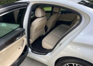 2019 BMW 530i xDrive in Sanford, FL 32773 - 2288447 6