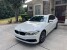 2019 BMW 530i xDrive in Sanford, FL 32773 - 2288447