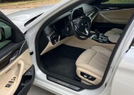 2019 BMW 530i xDrive in Sanford, FL 32773 - 2288447 5