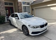 2019 BMW 530i xDrive in Sanford, FL 32773 - 2288447 2