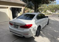 2019 BMW 530i xDrive in Sanford, FL 32773 - 2288447 4