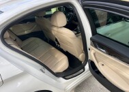 2019 BMW 530i xDrive in Sanford, FL 32773 - 2288447 8
