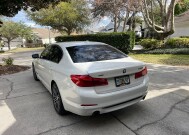 2019 BMW 530i xDrive in Sanford, FL 32773 - 2288447 3