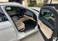 2019 BMW 530i xDrive in Sanford, FL 32773 - 2288447 9