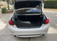 2019 BMW 530i xDrive in Sanford, FL 32773 - 2288447 7