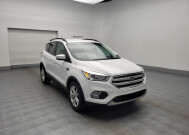 2018 Ford Escape in Conyers, GA 30094 - 2288564 13