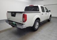 2019 Nissan Frontier in Lakewood, CO 80215 - 2288684 9