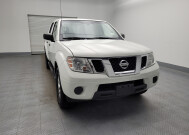 2019 Nissan Frontier in Lakewood, CO 80215 - 2288684 14