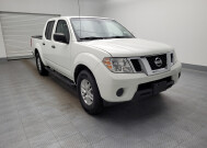2019 Nissan Frontier in Lakewood, CO 80215 - 2288684 13