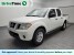 2019 Nissan Frontier in Lakewood, CO 80215 - 2288684