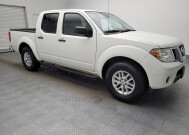2019 Nissan Frontier in Lakewood, CO 80215 - 2288684 11