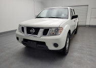 2019 Nissan Frontier in Lakewood, CO 80215 - 2288684 15