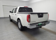 2019 Nissan Frontier in Lakewood, CO 80215 - 2288684 5