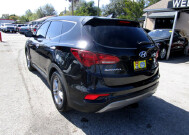 2017 Hyundai Santa Fe in Tampa, FL 33604-6914 - 2288708 25