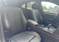 2016 BMW 428i Gran Coupe in Pasadena, CA 91107 - 2288732 20