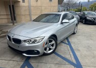 2016 BMW 428i Gran Coupe in Pasadena, CA 91107 - 2288732 1