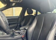 2016 BMW 428i Gran Coupe in Pasadena, CA 91107 - 2288732 11