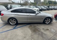 2016 BMW 428i Gran Coupe in Pasadena, CA 91107 - 2288732 6